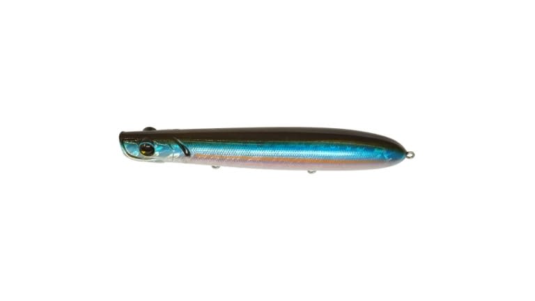 Ima Little Stik - 105