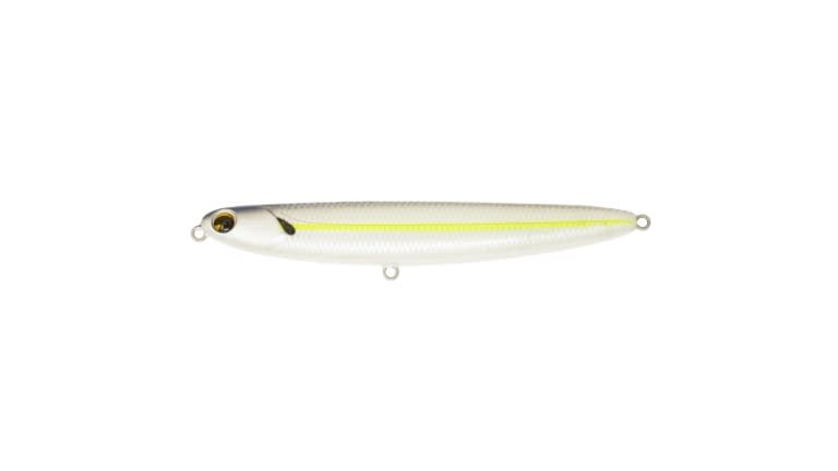 Ima Skimmer Grande 125 - 104