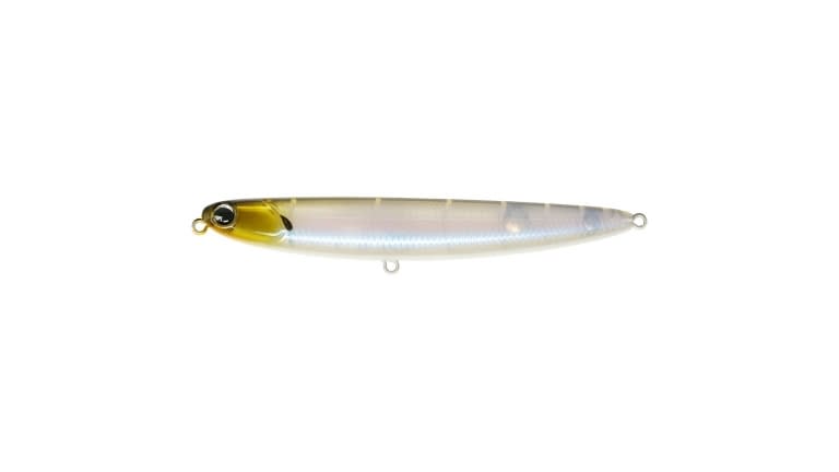 Ima Skimmer Grande 125 - 109