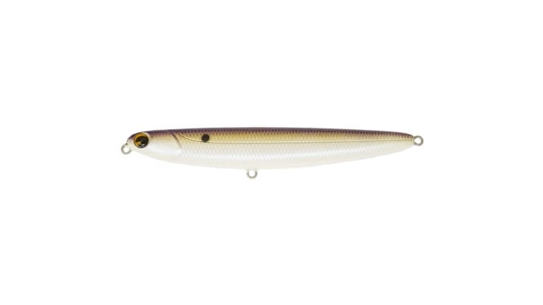 Ima Skimmer Grande 125 - 153
