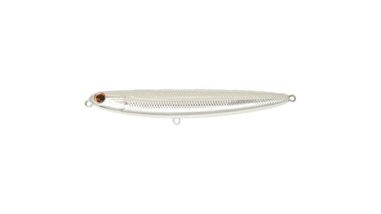 Ima Skimmer Grande 125 - 185