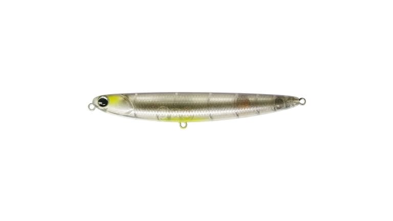 Ima Skimmer Grande 125 - 191