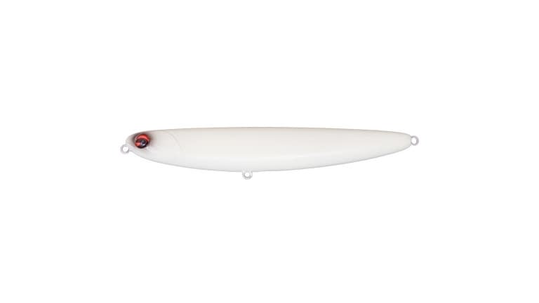 Ima Skimmer Grande 125 - 135