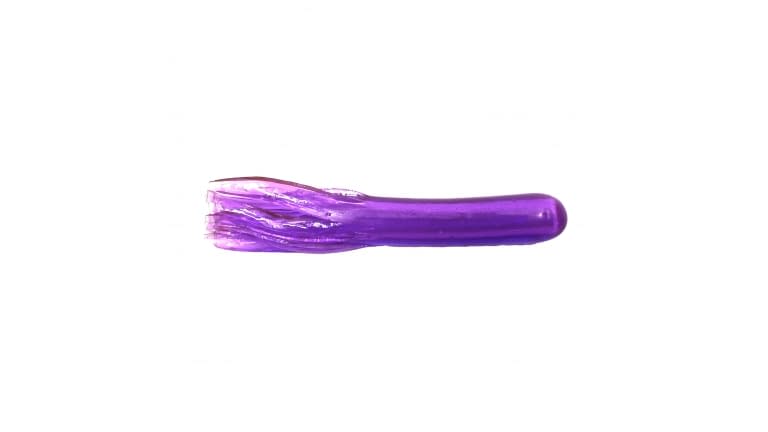 Dry Creek Outfitters Creek Tube - 361
