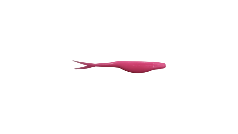 Zoom Super Fluke Jr. - 039