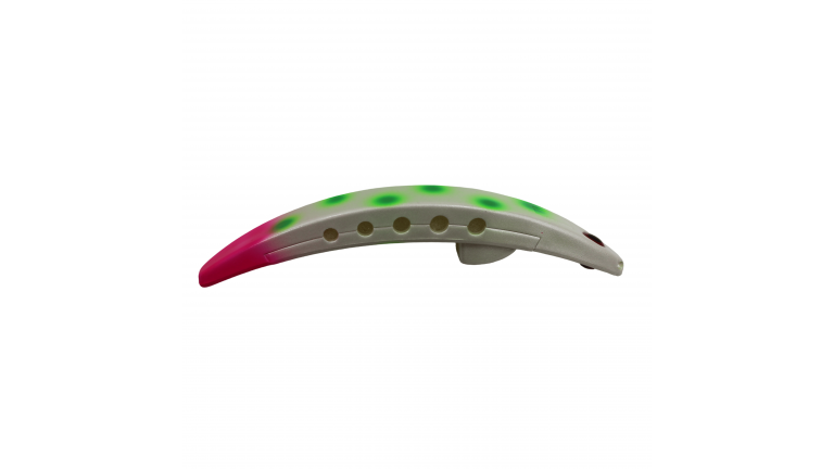 Brad's Super Bait Skinny Mini - 650