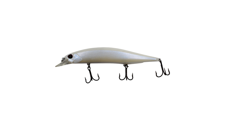 Duo Realis Jerkbait 130SP - Z049