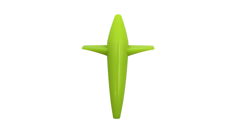 Anglers King Tuna Teaser Birds - CH