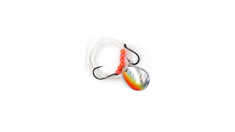 Berkley Walleye Rigs - ORCH