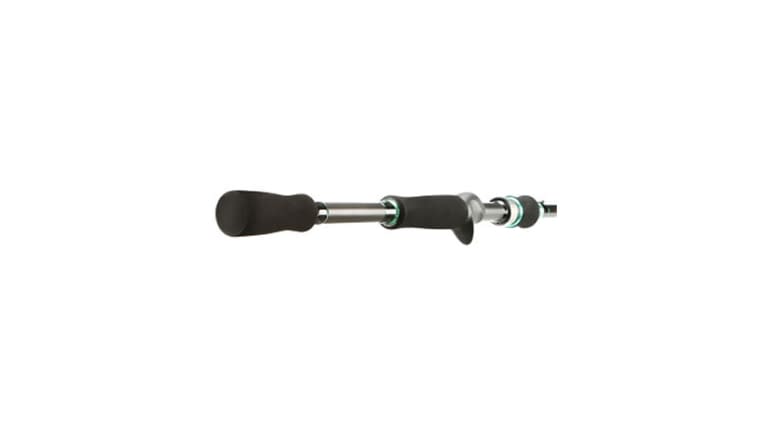 iRod Genesis III Casting Rods - iRodC2