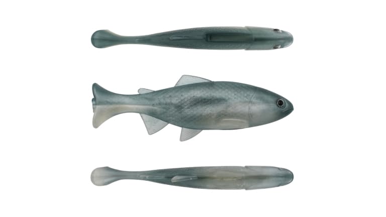 Anglers King Sugar Shaker Trout - IT-Views