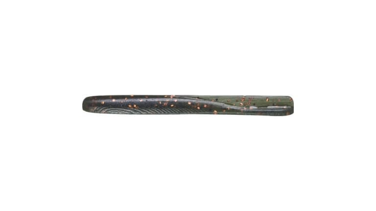 Jackall Crosstail Shad - MC