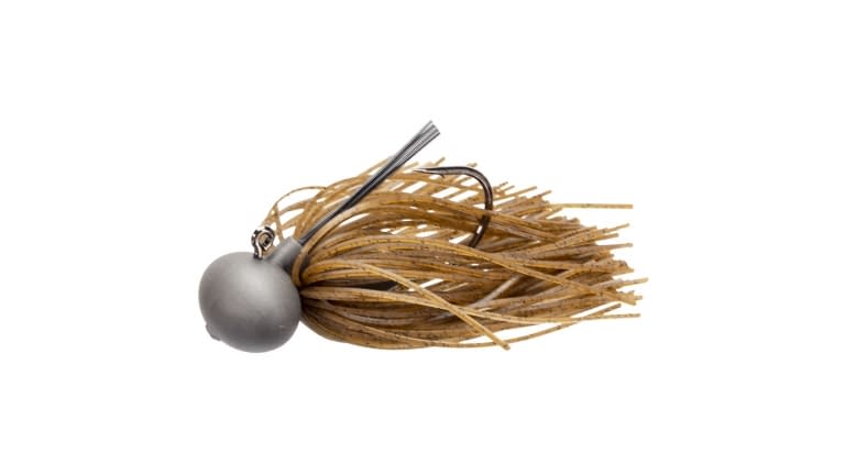 Keitech M2 Football Jig - 105