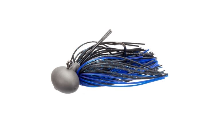 Keitech M2 Football Jig - 407