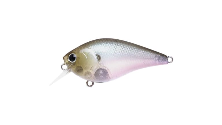 Lucky Craft LC 1.5DRS Crankbaits - 238