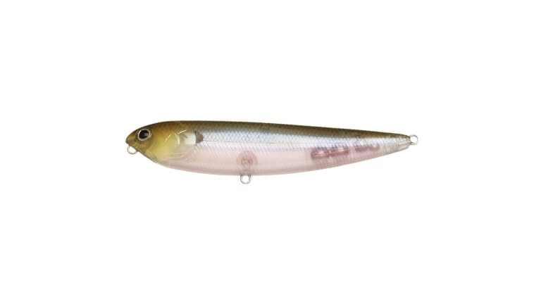 Lucky Craft Sammy 100 - 238