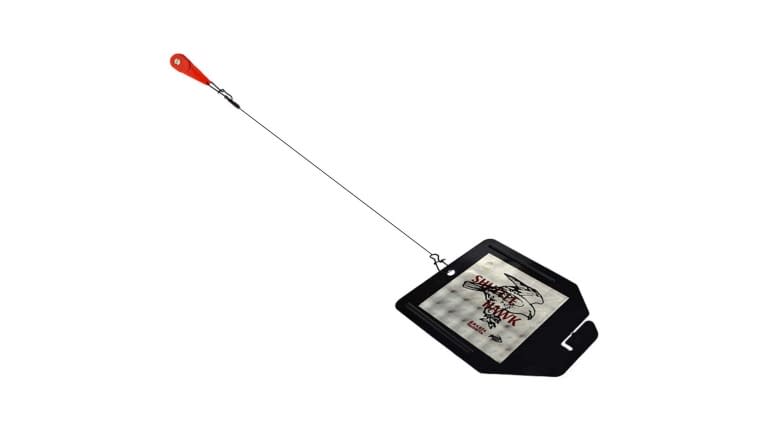 Mack's Shasta Tackle Shuttle Hawk - Macks_Shuttle_Hawk_40901_Shasta_Tackle-03