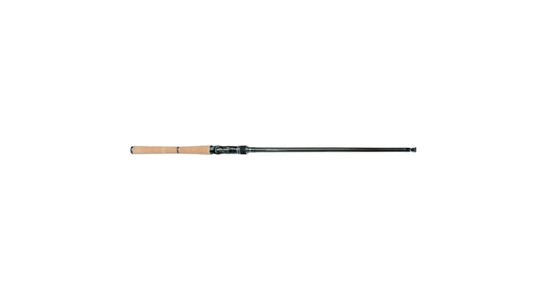 Megabass Orochi XX Casting Rods