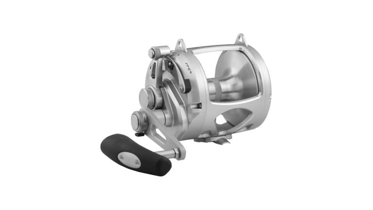 Penn International VIS 2-Speed Reels - S