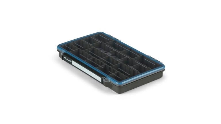 Plano Waterproof StowAway 3700