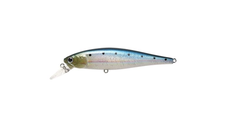 Lucky Craft SW Pointer 100S - 714