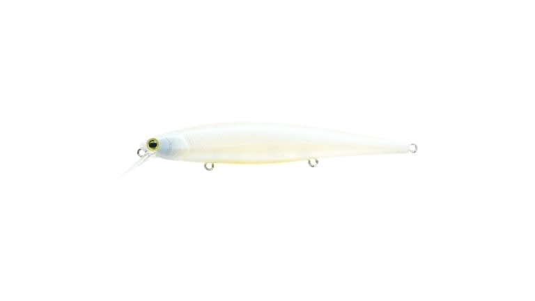 Lucky Craft Slender Pointer 112MR - 445
