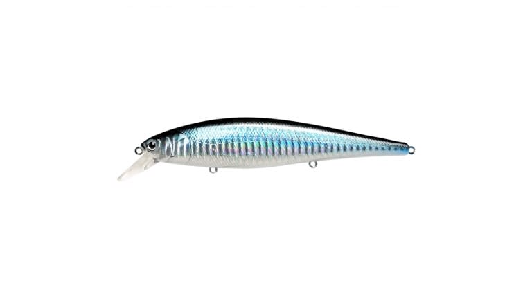 Lucky Craft Pointer 128 - 325