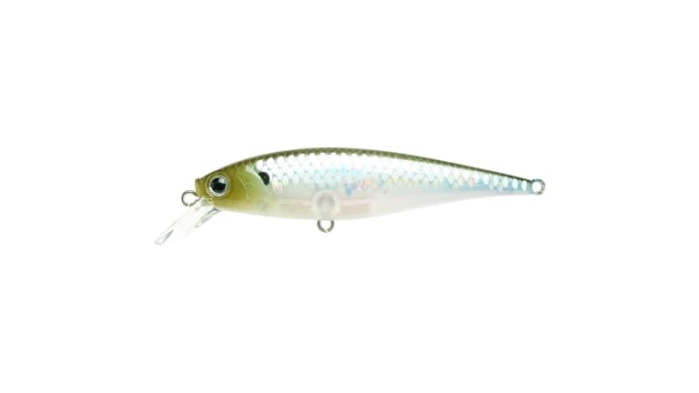 Lucky Craft Pointer 78 - 272