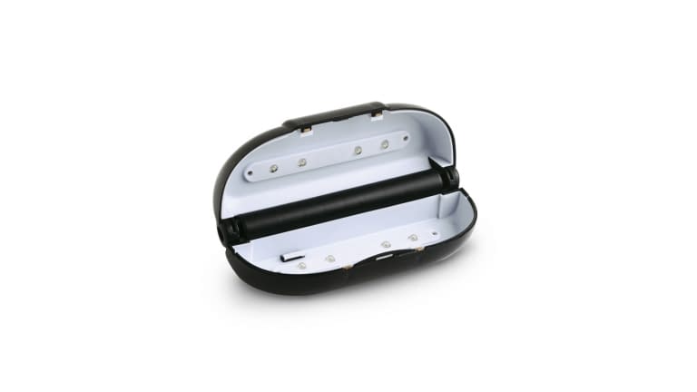 Rapala Charge 'n Glow