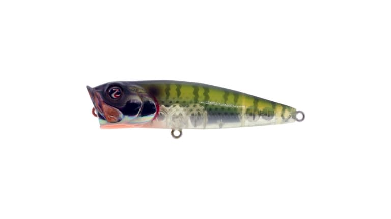 River2Sea Bubble Poppers - PL-POBU65/28