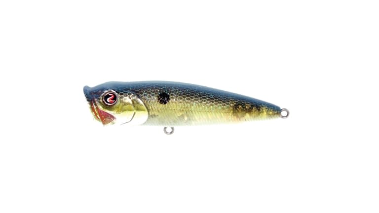 River2Sea Bubble Poppers - PL-POBU88/G52R