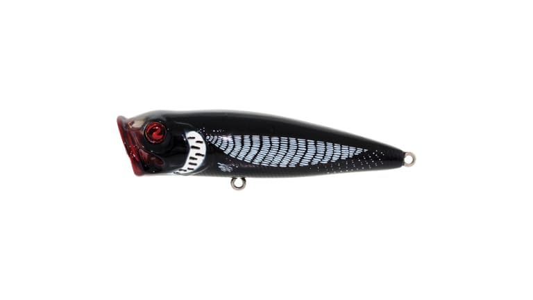 River2Sea Bubble Poppers - PL-POBU88/S49