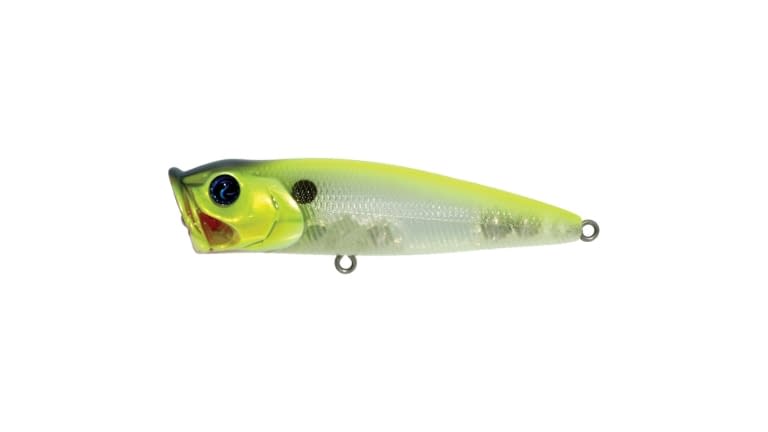 River2Sea Bubble Poppers - PL-POBU88/G57R
