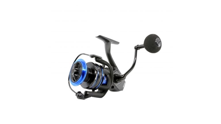 Okuma Rockaway SI Spinning Reels