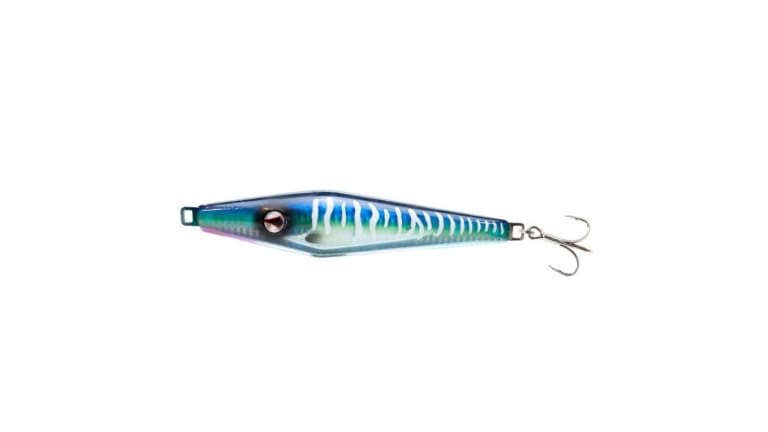 Nomad Slidekick Surface Iron - SM