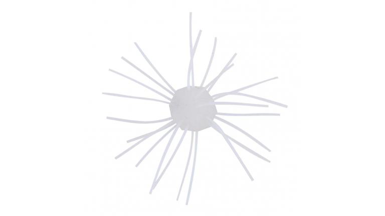 Z-Man Fuzzy Nuggetz - 27