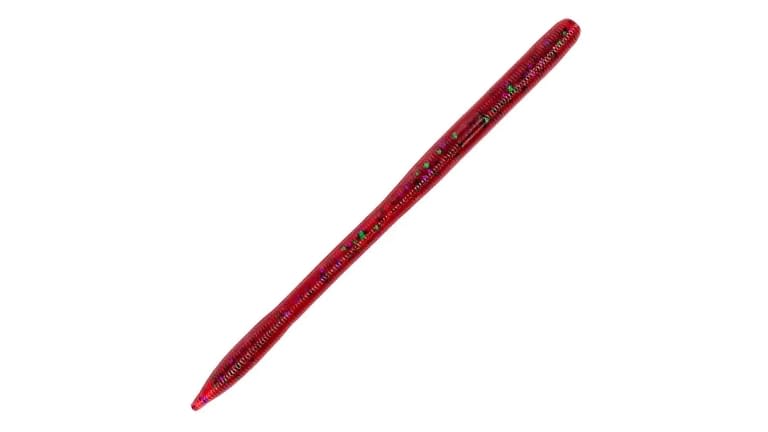 Yamamoto Sensei Worm - 415