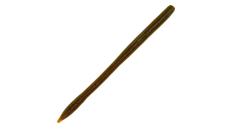 Yamamoto Sensei Worm - 926