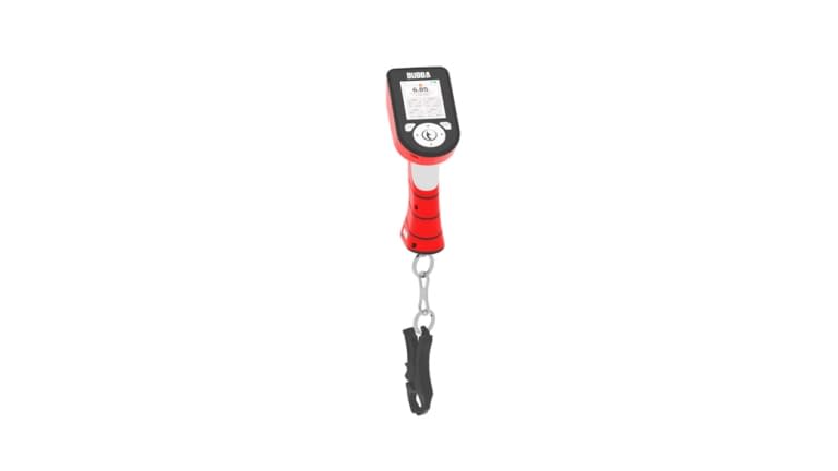 Bubba Blade Pro Series Smart Fish Scale - SFS-optimized-2000x1128 copy