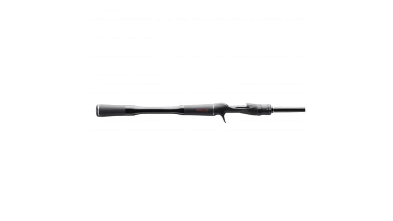 Shimano Poison Adrena Casting Rods - Shimano_Poison_Adrena_Casting02