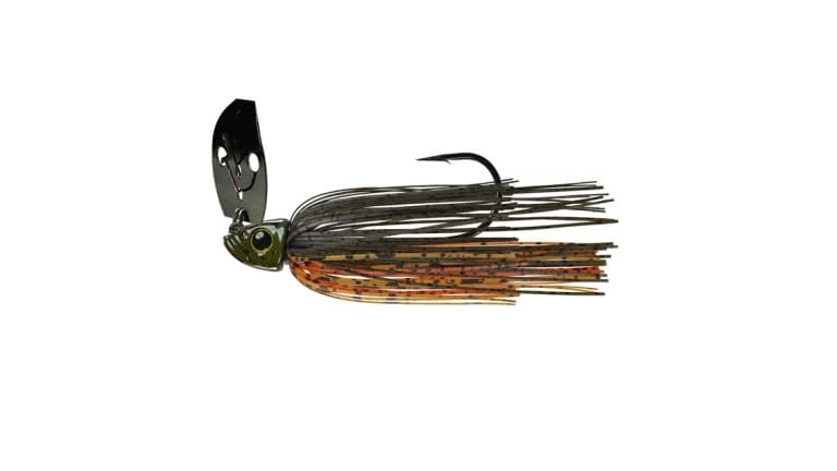 Picasso Shock Blade - 38PSHOCK-72