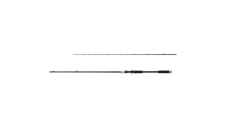 Shimano Outlier Casting Rods
