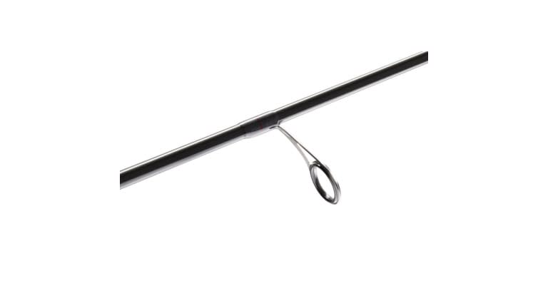 St. Croix Victory Spinning Rods - St_Croix_Victory_vts610mlxf_03