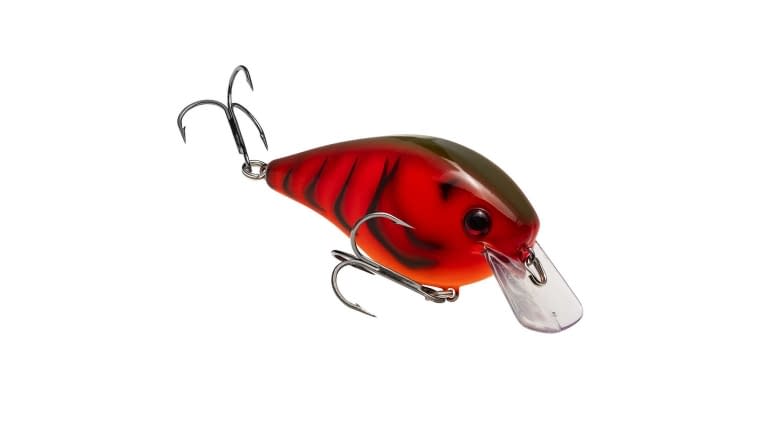 Strike King KVD Square Bill - 900