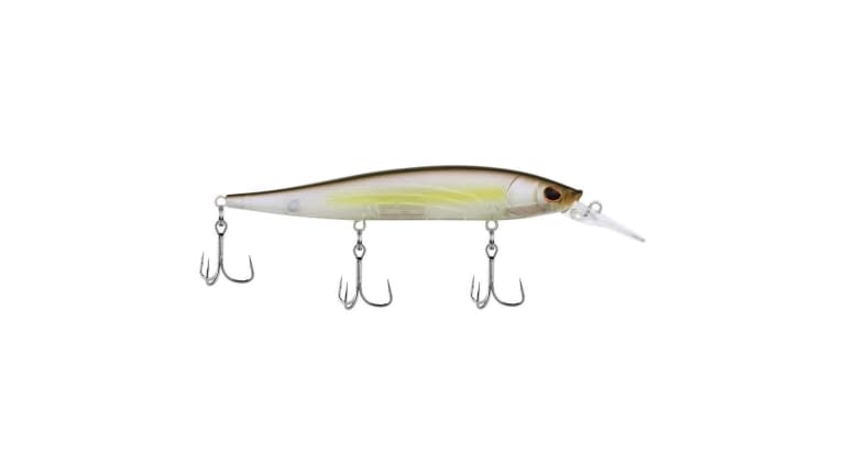 Berkley Stunna 112+1 Jerkbaits - STSH