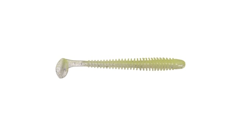 Keitech Swing Impact - 484