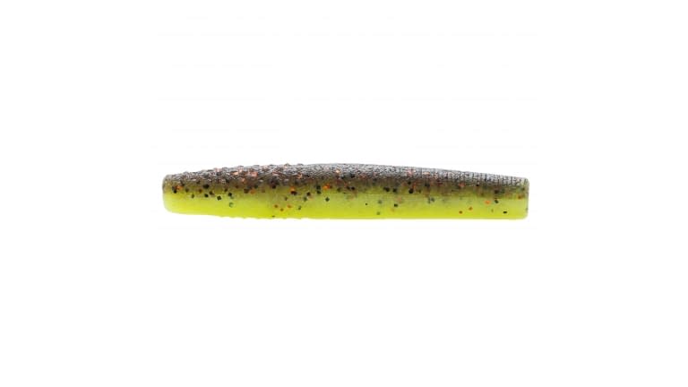 Z-Man Finesse TRD - TRD275-109PK8