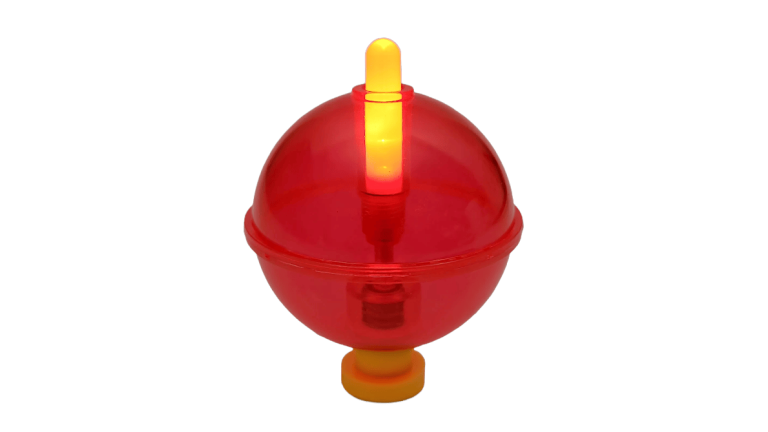 Rieadco Night Bobby Ultra - 214R