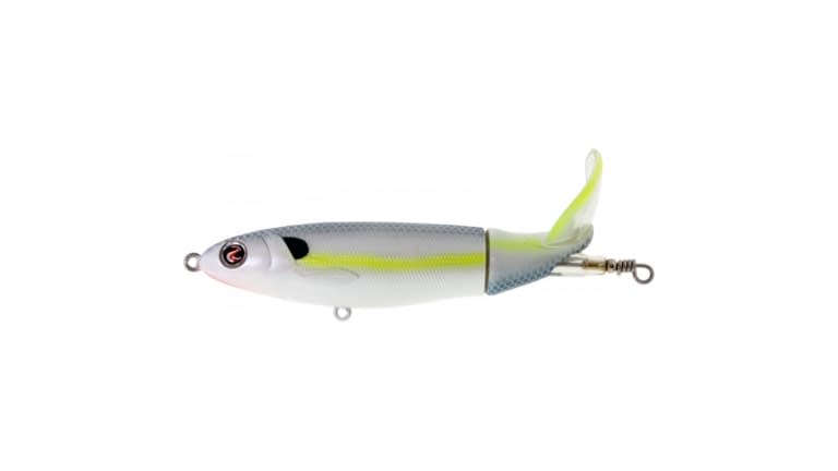 River2Sea Whopper Plopper 130 - WPL130-18