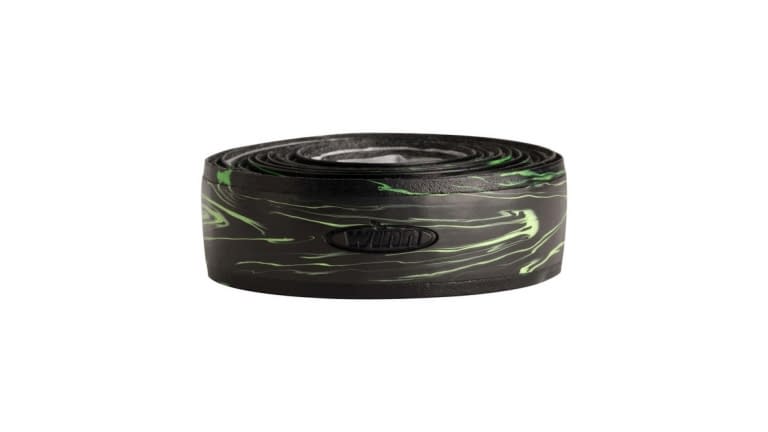 Winn Grip Rod Overwrap Slim - BKC